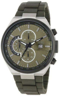 Customised Polyurethane Watch Bands KC9003
