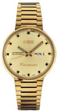 Wholesale Watch Dial M8429.3.22.2