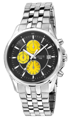 Wholesale Stainless Steel Men MB932BY Watch