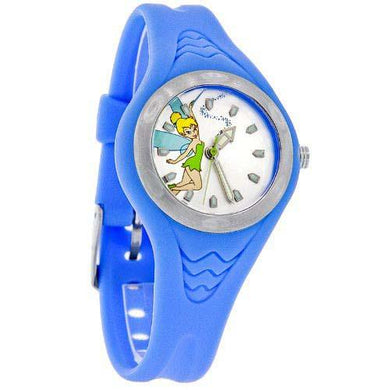 Wholesale Plastic Watch Bands MC2279D