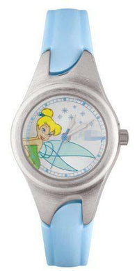 Custom Plastic Watch Bands MC2281D