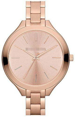 Wholesale Rose Gold Watch Dial MK3211