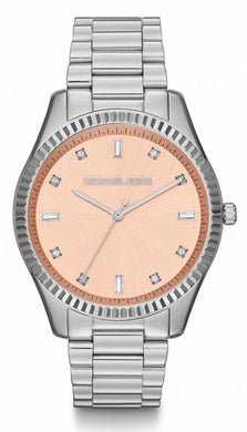 Wholesale Stainless Steel Women MK3239 Watch
