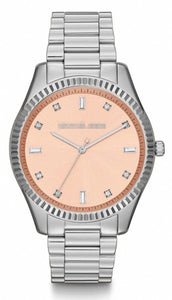 Wholesale Stainless Steel Women MK3239 Watch