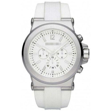 Customization Silicone Watch Bands MK8153