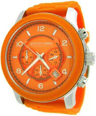 Wholesale Polyurethane Watch Bands MK8180