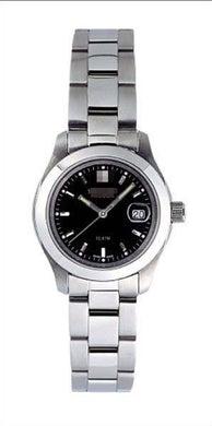 Wholesale Watch Dial ML101