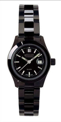 Custom Watch Dial ML133