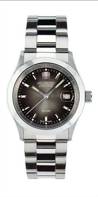 Wholesale Watch Dial ML179