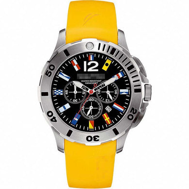 Customization Polyurethane Watch Bands N18637G
