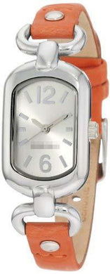 Wholesale Polyurethane Watch Bands NW/1199SVOR