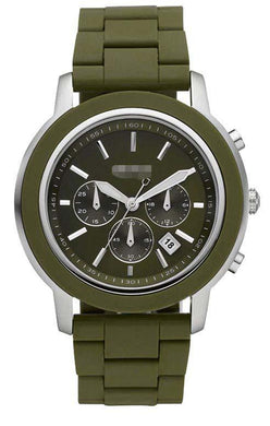 Wholesale Stainless Steel Men NY1494 Watch