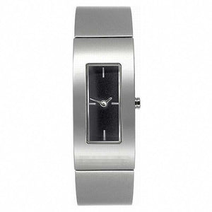 Wholesale Stainless Steel Women NY4624 Watch