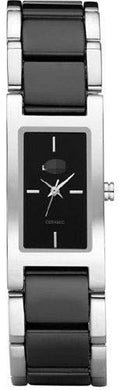 Wholesale Stainless Steel Women NY8032 Watch