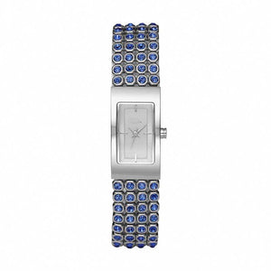 Wholesale Stainless Steel Women NY8047 Watch