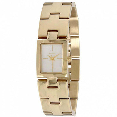 Wholesale Stainless Steel Women NY8286 Watch