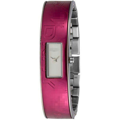 Wholesale Stainless Steel Women NY8293 Watch