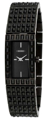 Wholesale Stainless Steel Women NY8300 Watch