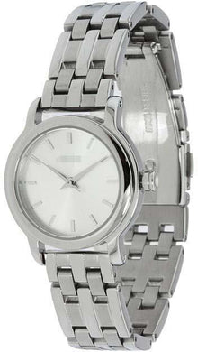 Wholesale Stainless Steel Women NY8488 Watch