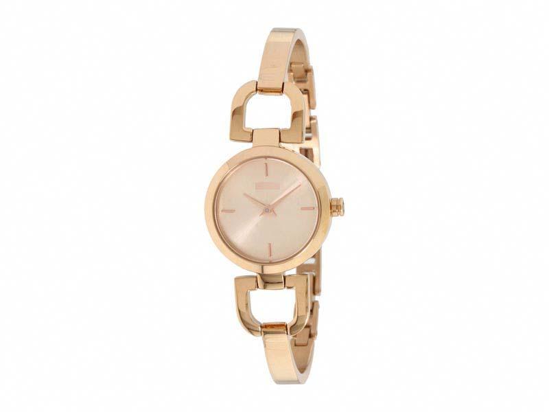 Wholesale Stainless Steel Women NY8542 Watch