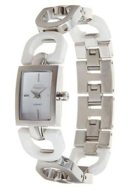 Wholesale Stainless Steel Women NY8545 Watch