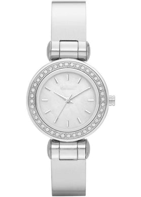 Wholesale Stainless Steel Women NY8566 Watch
