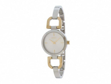 Wholesale Stainless Steel Women NY8609 Watch