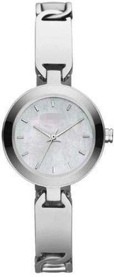 Wholesale Stainless Steel Women NY8613 Watch