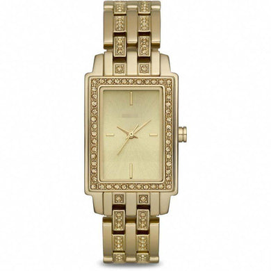 Wholesale Stainless Steel Women NY8624 Watch