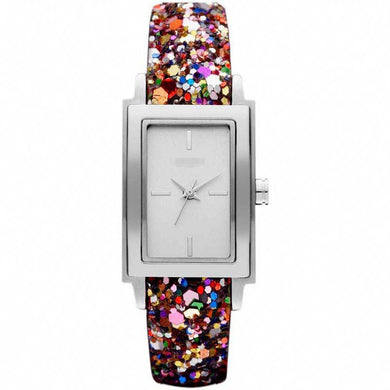 Wholesale Stainless Steel Women NY8714 Watch