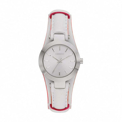 Wholesale Stainless Steel Women NY8749 Watch