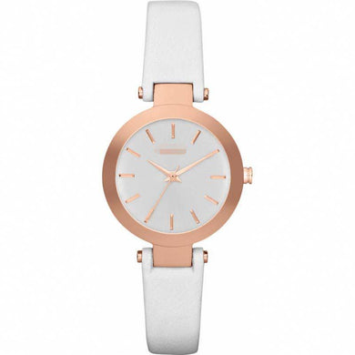 Wholesale Stainless Steel Women NY8784 Watch