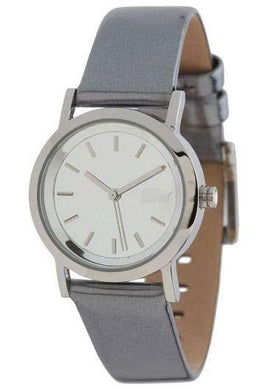 Wholesale Stainless Steel Women NY8857 Watch