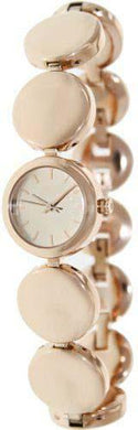Wholesale Stainless Steel Women NY8868 Watch