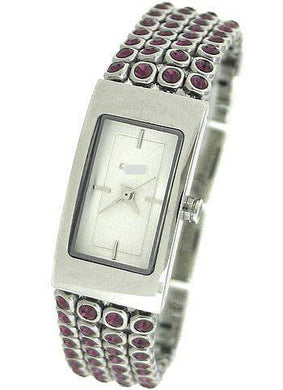 Wholesale Watch Dial NY9152