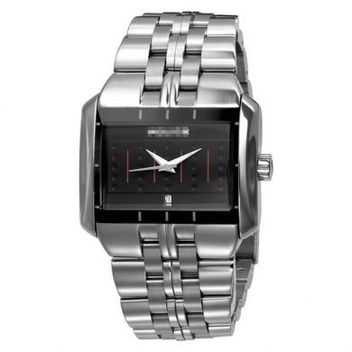 Wholesale Stainless Steel Watch Wristband PL10812JS/02M