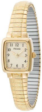 Wholesale Watch Face PPH520