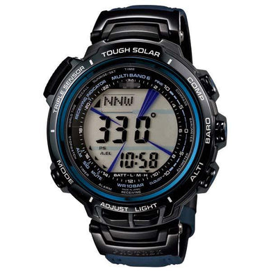 Wholesale Titanium Men PRX-2000LC-1JF Watch