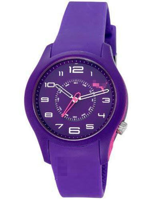 Custom Made Watch Face PU102352003