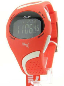 Wholesale Rubber Watch Bands PU90001C0092