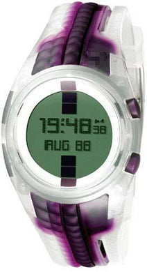 Wholesale Watch Dial PU910482005