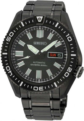 Wholesale Stainless Steel Men SKZ329K1 Watch