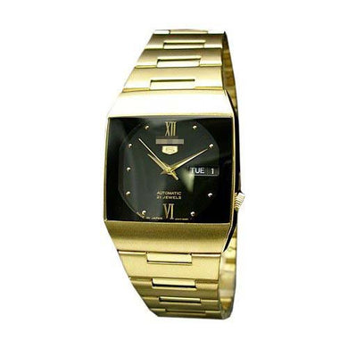 Wholesale Gold Women SNY014J1 Watch