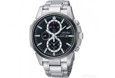 Mechanical Watches Manufacturers