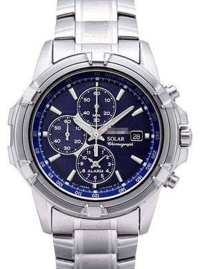 Mechanical Watch Manufacturer China