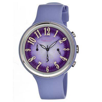 Customization Polyurethane Watch Bands SVD540012