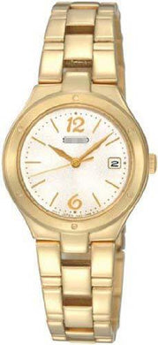 Wholesale Gold Women SXDC50P1 Watch
