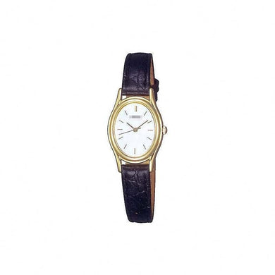 Wholesale Gold Women SXGA82P1 Watch