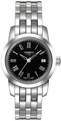Wholesale Watch Dial T033.210.11.053.00