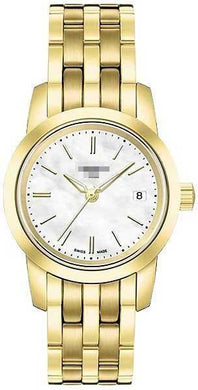 Wholesale Watch Dial T033.210.22.111.00